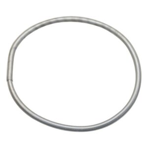 Spare Belt For Nuffield Line Shaft Unit
