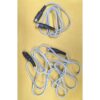 Din Leads For Master Light Gate by Unilab