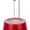 Heating Mantle with Digital Display 1000ml - 350 W