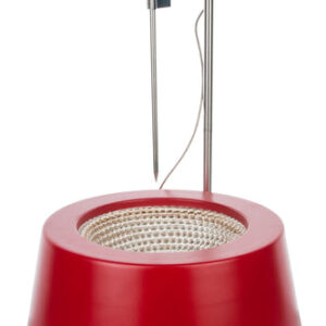 Heating Mantle with Digital Display 1000ml - 350 W
