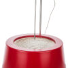 Heating Mantle with Digital Display 2000ml - 450 W