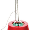 Heating Mantle with Digital Display 250ml - 150 W