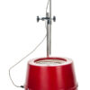 Heating Mantle with Digital Display 500ml - 250 W