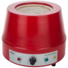 Heating Mantle 1000ml - 350 W