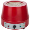 Heating Mantle 2000ml - 450 W