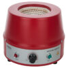 Heating Mantle 250ml - 150 W