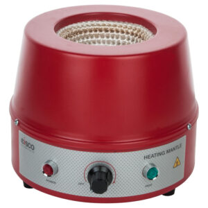 Heating Mantle 250ml - 150 W