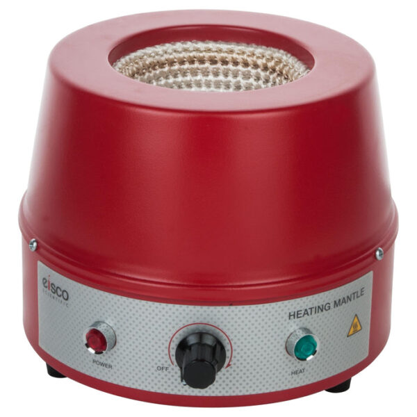 Heating Mantle 250ml - 150 W