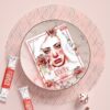 Hello Babes Skin Renewing Supplement - 15 Sachets
