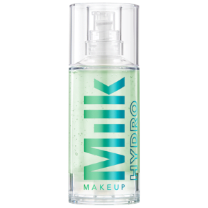 MILK MAKEUP Hydro Grip Primer