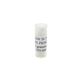 Glow in the Dark Pigment