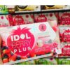 Idol Slimming Diet