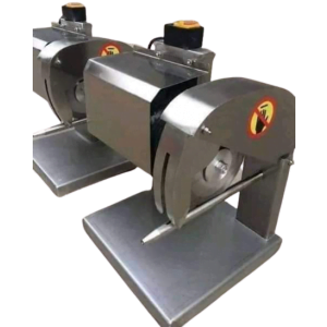 Shop Chicken Cutter Machine online