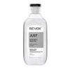 Revox Just Glycolic Acid 7% Exfoliating Toner 10.14oz