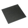 Genuine Carbon Fiber Sheet Smart Material