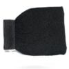 Kessa Hammam Exfoliating Glove
