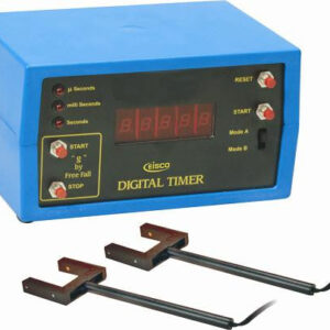 Digital Timer