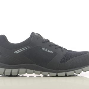 Safety Jogger LIGERO Safety Shoe