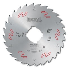 Freud Universal Blade – LU1D 1100