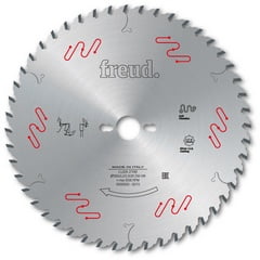 Freud Universal Blade – LU2A 2800