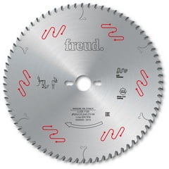 Freud Universal Blade – LU2B 1100