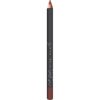 La Girl Lip Liner – Coral