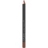 La Girl Lipliner Pencil-cherry