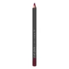La Girl Lipliner- Smooth Plum