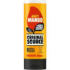 Original Source Juicy Mango Shower Gel 250ml