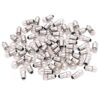 MES Bulbs Assorted Bulk Pack - Pack of 150