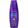 Aussie Miracle Moist Shampoo Avocado & Jojoba Oil 12.1 Fl Oz