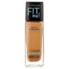 Maybelline Fit Me Matte Poreless Foundation - Toffee Caramel 330 30ml