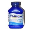 Philips Milk Of Magnesia - 118ml