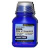 Assured Milk of Magnesia - 355ml