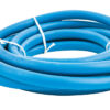 Neoprene Rubber Tubing 5mm