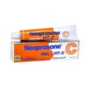 Neoprosone Gel Vit-c Brightening Gel