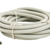 Nitrile Rubber Tubing