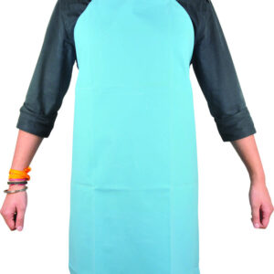 Neoprene Apron Small