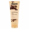 Freeman Body Exfoliating Sugar Scrub 175ml