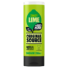 Original Source Zingy Lime Shower Gel 250ml