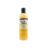 Aunt Jackie’s Oh So Clean Moisturizing And Softening Shampoo 12 Fl. Oz