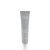 Paula’s Choice Skin Perfecting 25% AHA + 2% BHA Exfoliant Peel