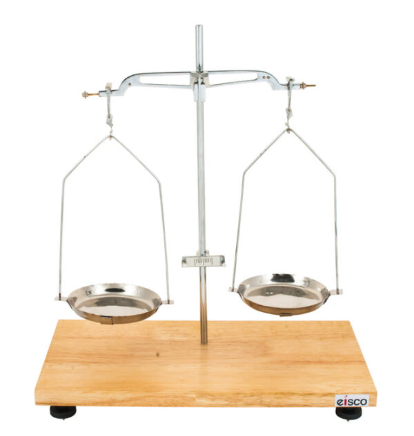 Balance Hydrostatic