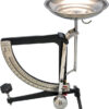 Balance Lever Dual range