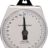 Balance Spring Dial Type capacity 10 kg.