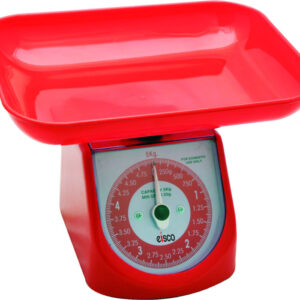 Balance Compression capacity 1000 gm.