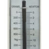 Balance Spring 1000gm / 10N (Discontinued)
