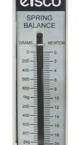 Balance Spring 1000gm / 10N (Discontinued)