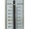 Balance Spring 2000gm / 20N