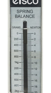 Balance Spring 2000gm / 20N